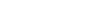 Create a Website